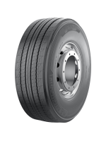 Padangos MICHELIN X LINE ENERGY F 385/65 R22,5 160K