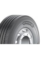 Padangos MICHELIN X LINE ENERGY Z 315/80 R22,5 156L