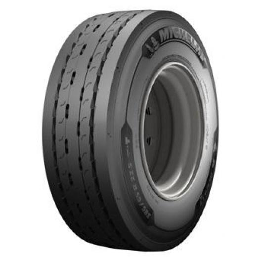 Padangos MICHELIN X MULTI HL T 385/65 R22,5 164K