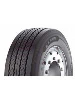 Padangos Michelin 385/65 R22,5 160K X Multi T