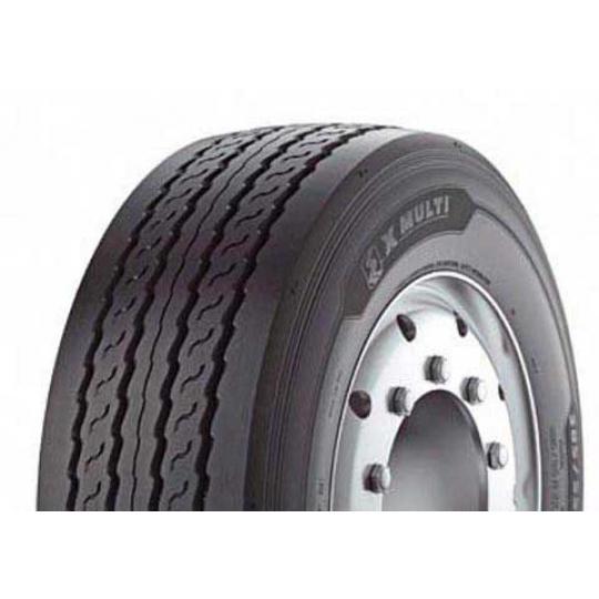 Padangos Michelin 385/65 R22,5 160K X Multi T