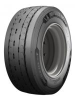 Padangos Michelin 385/55 R22,5 160K X Multi T2