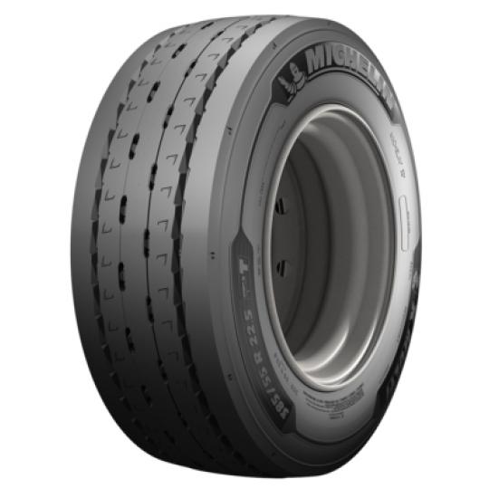 Padangos Michelin 385/55 R22,5 160K X Multi T2