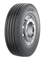 Padangos MICHELIN X MULTI Z 315/70 R22,5 156L