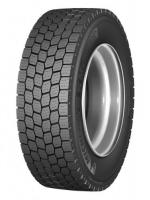 Padangos MICHELIN X MULTIWAY 3D XDE 295/80 R22,5 152L