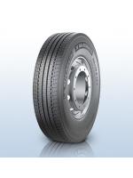 Padangos Michelin 295/80 R22,5 152M X Multiway 3D XZE