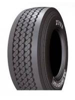 Padangos Michelin 385/65 R22,5 160J XTE 3