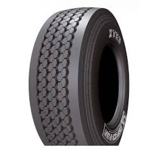 Padangos Michelin 385/65 R22,5 160J XTE 3