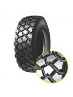 Padangos MICHELIN XZL 255/100 R16 126K