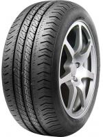 Padangos MILESTONE ECO-STONE 185/60 R12C 104 N