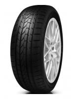 Padangos MILESTONE GREEN 4SEASONS 215/55 R16 97 V