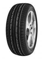 Padangos MILESTONE GREEN SPORT 225/50 R16 XL 96 W