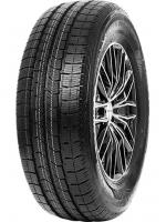 Padangos MILESTONE GREEN WEIGHT A/S 205/65 R16C 107 T