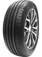 Padangos MILESTONE GREENSPORT GS05 215/55 R17 XL 98 W