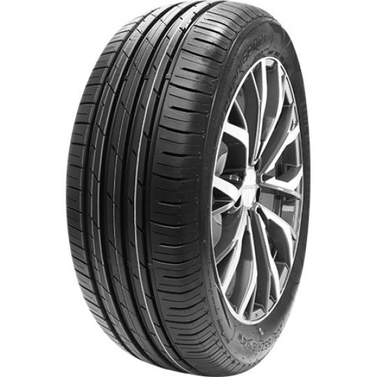 Padangos MILESTONE GREENSPORT GS05 205/55 R16 91 V