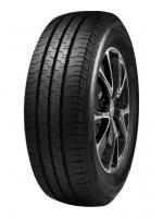 Padangos MILESTONE GREENWEIGH 215/65 R16C 109 T