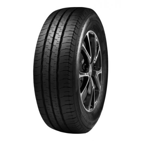 Padangos MILESTONE GREENWEIGH 215/65 R16C 109 T