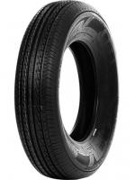 Padangos MILESTONE GS-03 175/80 R14 88 T