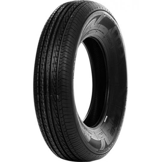 Padangos MILESTONE GS-03 175/80 R14 88 T