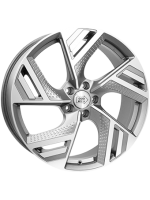 Ratlankiai MILLE MIGLIA MME-5 GMFM 5X112 R20 8,0 ET32