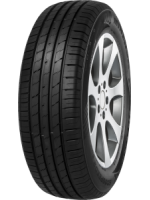 Padangos MINERVA ECOSPEED 2 SUV 225/60 R17 99 H