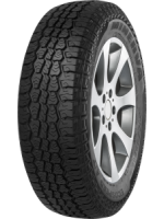 Padangos MINERVA ECOSPEED A/T 235/75 R15 XL 109 T