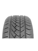 Padangos MINERVA EMI ZERO 4S 235/40 R18 XL 95 W