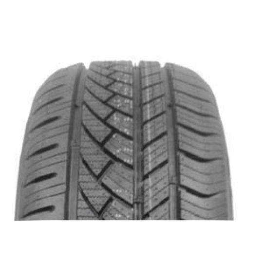 Padangos MINERVA EMI ZERO 4S 235/40 R18 XL 95 W