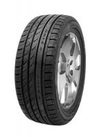 Padangos MINERVA F105 235/50 R17 XL 100 W