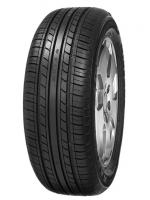 Padangos MINERVA F109 175/65 R14C 90/88 T