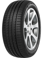 Padangos MINERVA F205 225/45 R17 91 Y