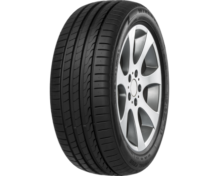 Padangos MINERVA F205 225/45 R19 XL 96 Y