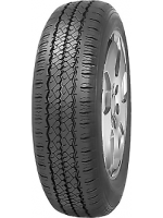 Padangos MINERVA RF-08 155/80 R12C XL 88 N