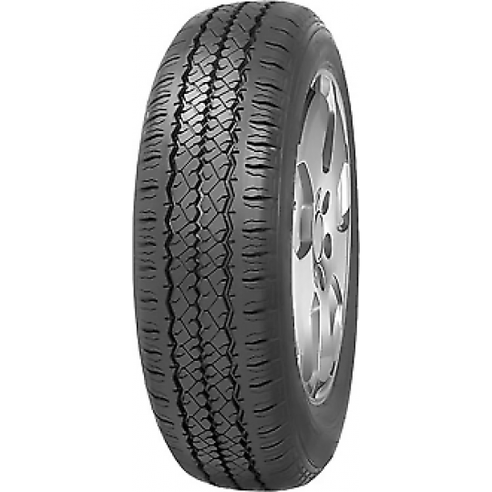 Padangos MINERVA RF-08 155/80 R12C XL 88 N