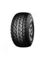 Padangos MINERVA RF07 205/80 R16 XL 104 S