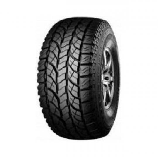 Padangos MINERVA RF07 205/80 R16 XL 104 S