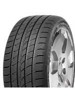 Padangos Minerva 225/65 R17 102H S220