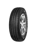 Padangos MINERVA TRANSPORTER2 RF19 175/75 R16C XL 101/99 S