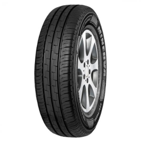 Padangos MINERVA TRANSPORTER2 RF19 205/75 R16C XL 110/108 S