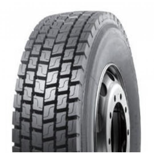 Mirage 315/70 R22,5 154/150L MG638