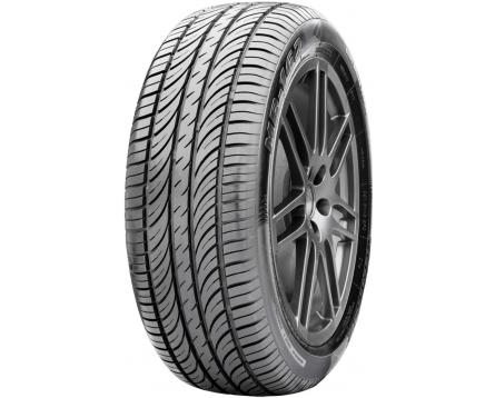 Padangos Mirage MR-162 195/70 R14 91H