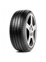 Padangos Mirage MR-182 235/40 R18 95W XL