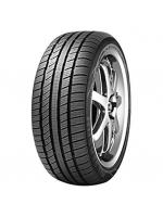 Mirage 155/65 R14 75T MR-762 AS