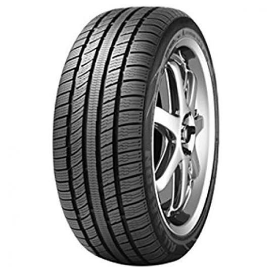 MIRAGE MR-762 AS 175/65 R14 82 T
