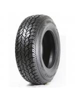 Padangos Mirage MR-AT172 215/75 R15 100S