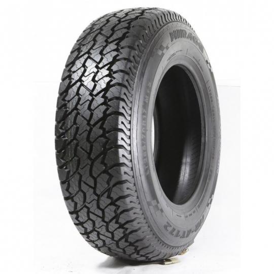 Padangos Mirage MR-AT172 215/75 R15 100S