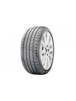 MIRAGE MR-HP172 215/55 R18 XL 99 V