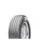 Padangos Mirage MR-HT172 225/60 R17 99H