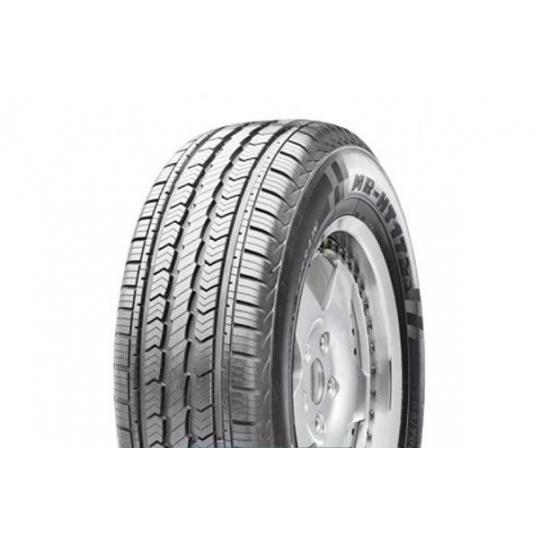 Padangos Mirage MR-HT172 225/60 R17 99H