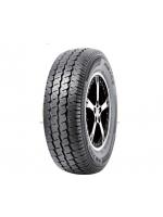 Padangos MIRAGE MR100 195/80 R14C 106/104 R